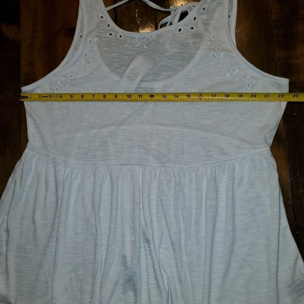 torrid size 2x